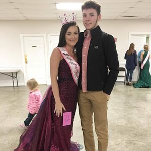 Meet your Posher, Bobby